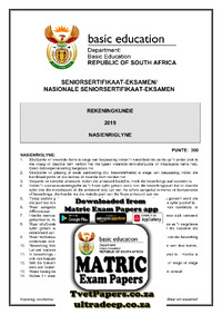 Accounting May-June 2019 Memo Afr.pdf